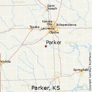 Parker kansas - Damon Parker in Kansas. Find Damon Parker's phone number, address, and email on Spokeo, the leading people search directory for contact information and public records.